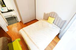 Handy Road (D9), Condominium #595238551